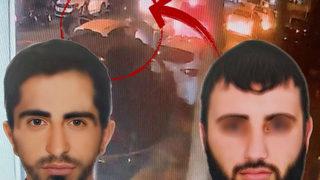 DEAŞ, yasak aşk, Şişli üçgeni! Karısıyla kaçan arkadaşını trafikte yakalayıp öldürdü