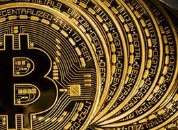 Bitcoin için çılgın tahmin