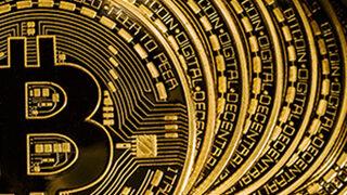 Bitcoin'den rekor üstüne rekor