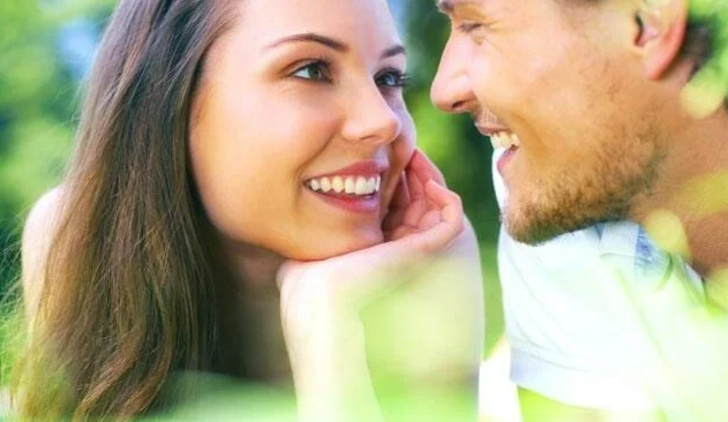 Bilime göre erkeklerin kadınlarda çekici bulduğu 7 detay! Kendinize aşık etmeniz çok kolay G3