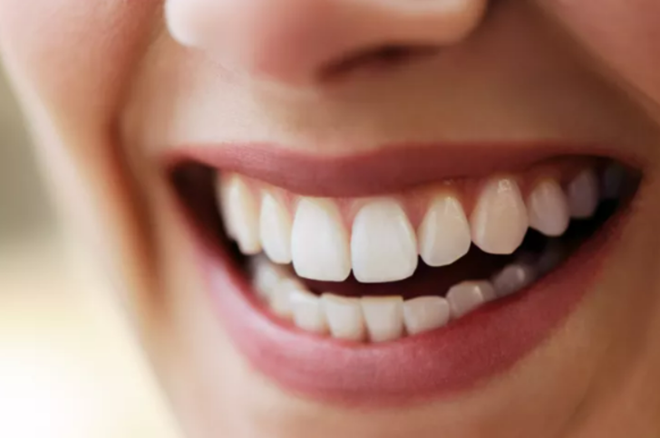 Bilime göre erkeklerin kadınlarda çekici bulduğu 7 detay! Kendinize aşık etmeniz çok kolay G4