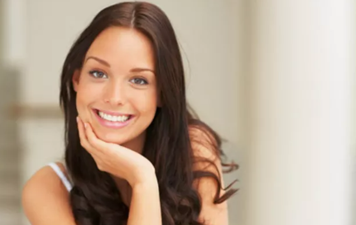 Bilime göre erkeklerin kadınlarda çekici bulduğu 7 detay! Kendinize aşık etmeniz çok kolay G5