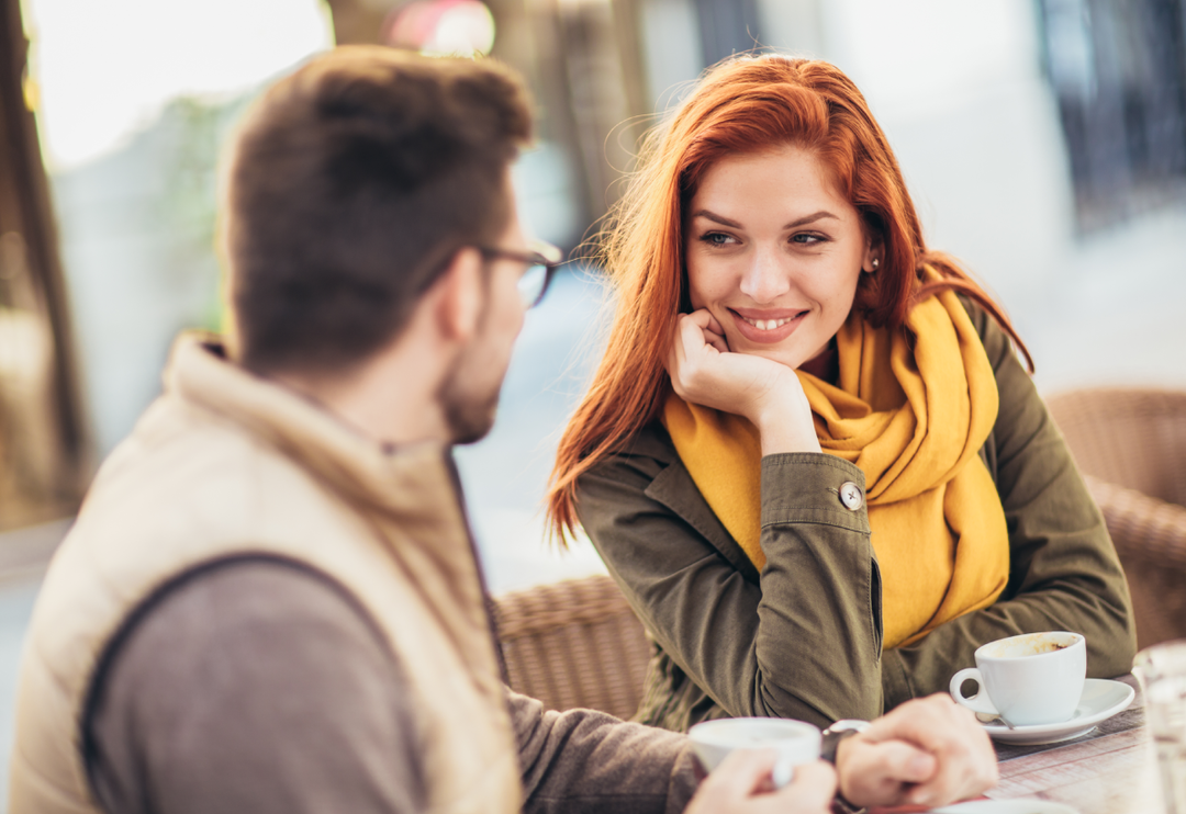 Bilime g&ouml;re erkeklerin kadınlarda &ccedil;ekici bulduğu 7 detay! Kendinize aşık etmeniz &ccedil;ok kolay