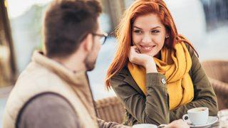 Bilime göre erkeklerin kadınlarda çekici bulduğu 7 detay! Kendinize aşık etmeniz çok kolay