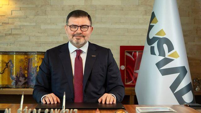 İş dünyasının kalbi 19. MÜSİAD EXPO’da atacak