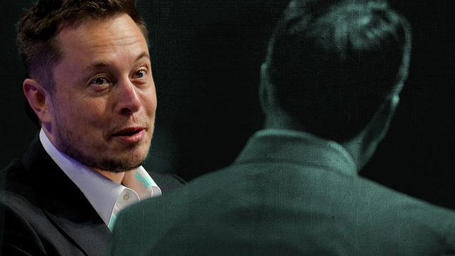 Bunun adı Musk etkisi! 8 dolara mavi tik satacak ama daha neler var neler: İşte ortaya çıkan her şey...