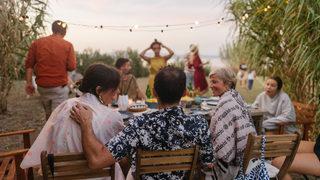 Duygusal zeka yaşının kaç olduğunu merak ediyor musun? Testi çöz EQ yaşını öğren