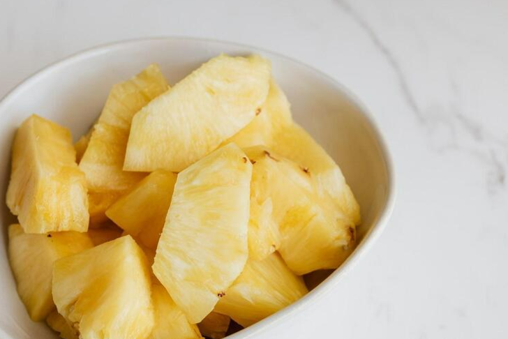 Yüz çukurları için etkili maske tarifi! Yüz çukurları nasıl geçer? G5