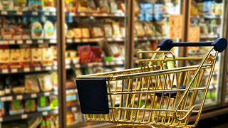 BUGÜN marketler açık mı, kapalı mı? Yılbaşında marketler çalışıyor mu? 1 Ocak 2023 Pazar günü BİM, A101, ŞOK marketlerin çalışma saatleri!