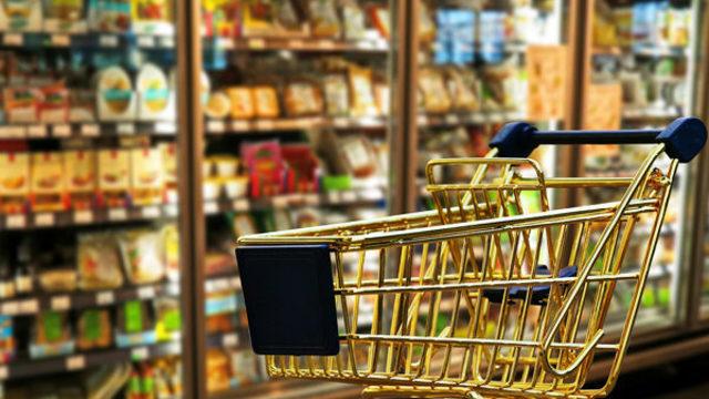 BUGÜN marketler açık mı, kapalı mı? Yılbaşında marketler çalışıyor mu? 1 Ocak 2023 Pazar günü BİM, A101, ŞOK marketlerin çalışma saatleri!