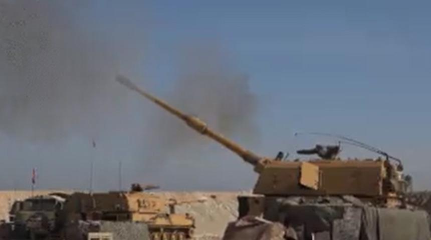 Son dakika: MSB "İzin vermedik, vermeyeceğiz" diyerek duyurdu! PKK'ya ağır darbe