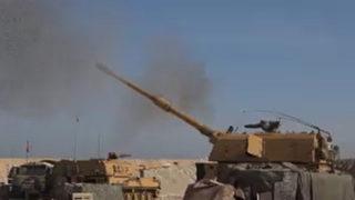 Son dakika: MSB İzin vermedik, vermeyeceğiz diyerek duyurdu! PKK'ya ağır darbe