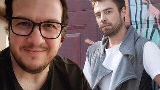 Murat Dalkılıç 'Kırkpınar Er Meydanı'na çıktı! Şahan Gökbakar'dan yorum gecikmedi