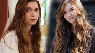 Yalı Çapkını'nın Seyran'ı Afra Saraçoğlu'nun estetiksiz hali şaşırttı! 'Tam bir hayal kırıklığı'