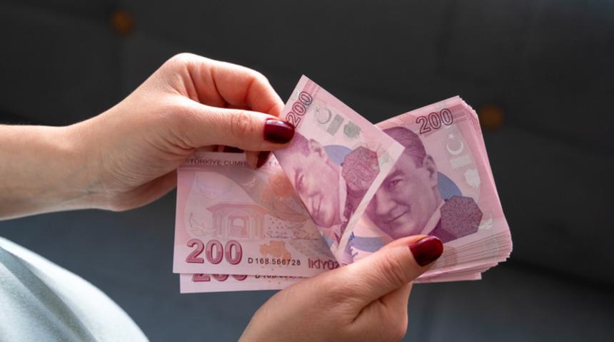 Bütün emeklileri ilgilendiriyor: 5.000 TL ödeme alma fırsatı! Başvuru koşullarına dikkat