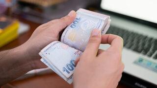 EYT başvurusu nasıl ve nereden yapılır? SGK, Bağ-Kur ve Emekli Sandığı çalışanları için e-Devlet ile EYT emeklilik başvuru ekranı