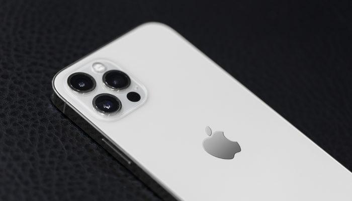 iPhone kullananlar dikkat! Artık yapamazsınız