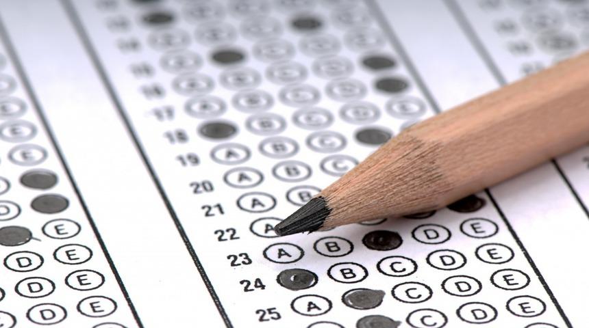 ÖSYM SINAV TAKVİMİ 2024: ÖSYM sınavları açıklandı mı, ne zaman yapılacak? KPSS, YKS, ALES, YDS...