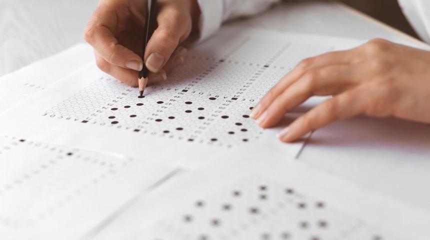 Arabuluculuk sınav sonuçları ne zaman açıklanacak? 2022 Adalet Bakanlığı Arabuluculuk sınav sonuçları tarihi!