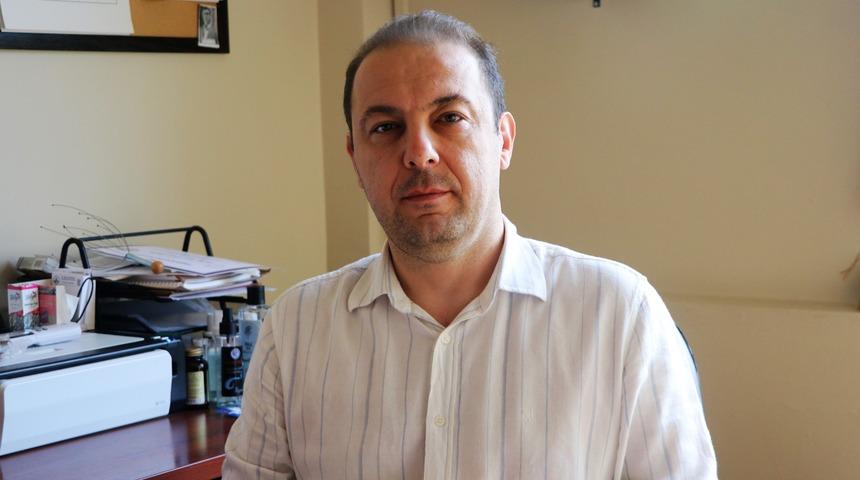 Migren ataklarının sıklığı ve şiddetini azaltmada "akupunktur" önerisi