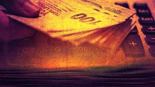 SON DAKİKA: 'Maaşım düşer mi?' diye korkmayın! EYT'de en fazla sorulan soru yanıt buldu, '08' koduna dikkat