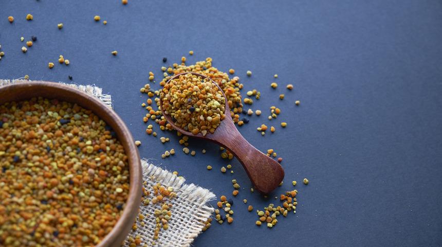 Propolis nasıl t&uuml;ketilir, ham propolis nasıl &ccedil;&ouml;z&uuml;l&uuml;r? Propolis g&uuml;nde ka&ccedil; damla i&ccedil;ilir, a&ccedil; karna i&ccedil;ilir mi?