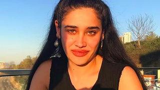 Amerika'da yaşayan Meltem Miraloğlu'ndan flaş haber! Kalıcı Green Card sahibi oldu