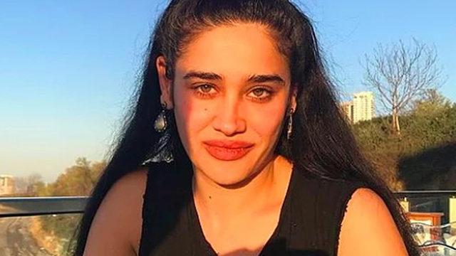 Amerika'da yaşayan Meltem Miraloğlu'ndan flaş haber! Kalıcı Green Card sahibi oldu