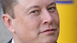 'Muskzede'lere müjde! Yeni patron sonrası Twitter'ı bırakmayı düşünüyorsanız bunlar tam size göre: İşte alternatif 'Twitter'lar