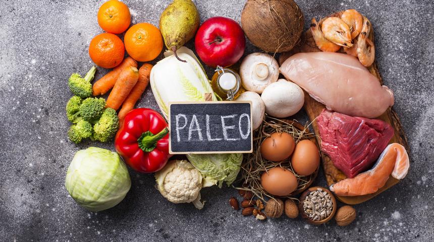 Paleo diyeti nedir, nasıl yapılır? Paleo diyeti örnek menü listesi nasıl, Paleo diyeti zararlı mı?