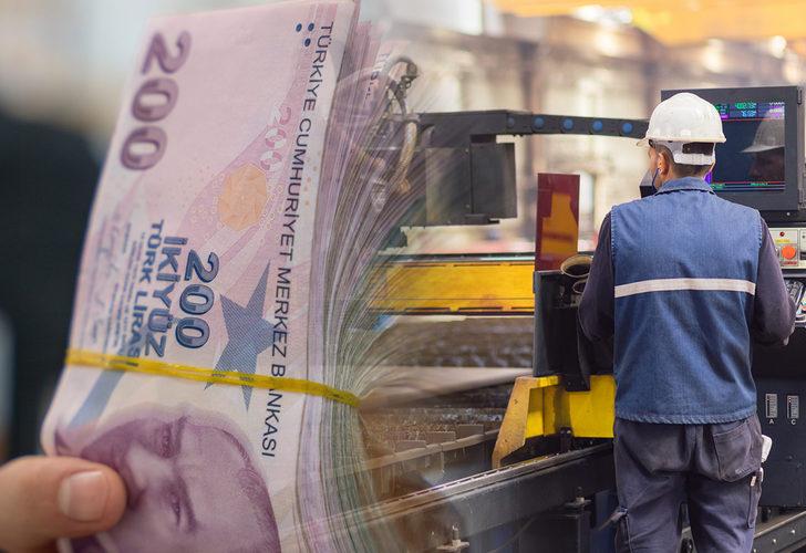 Son dakika... Asgari ücret, memur zammı derken SGK’dan yeni hamle geldi! Çalışan herkesi ilgilendiriyor: %20...