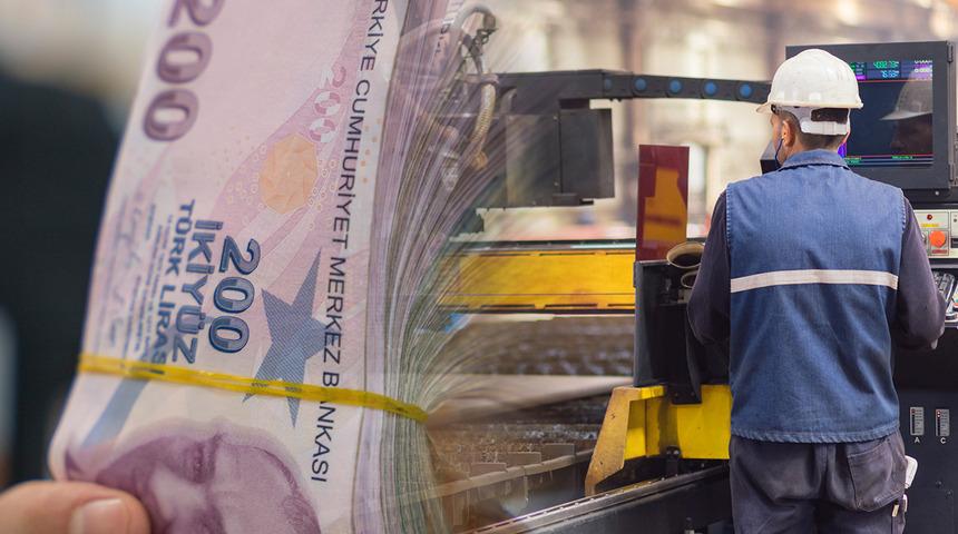 Son dakika... Asgari ücret, memur zammı derken SGK’dan yeni hamle geldi! Çalışan herkesi ilgilendiriyor: %20...