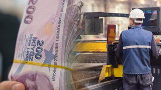 Son dakika... Asgari ücret, memur zammı derken SGK’dan yeni hamle geldi! Çalışan herkesi ilgilendiriyor: %20...