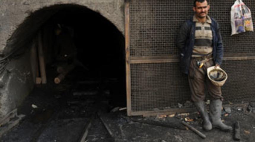 Bilirkişiye g&ouml;re maden faciası &lsquo;ka&ccedil;ınılmaz&rsquo;dı