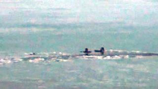 Boğulan 5 TEDAŞ işçisi kusurlu bulundu