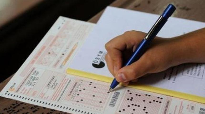 YKS yerleştirme sonuçları 30 Ağustos zafer bayramından sonra! YKS sonuçları saat kaçta nasıl öğrenilecek? 