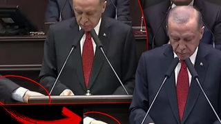 Son dakika: Cumhurbaşkanı Erdoğan kendine gelen not sonrası müjde diyerek duyurdu! Tahıl koridoru anlaşmasında kriz çözüme kavuştu