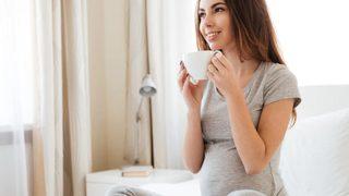 Yeni araştırma şaşırtıyor: Hamilelikte içilen bu içecek çocuğun boyunun uzamasını engelleyebilir