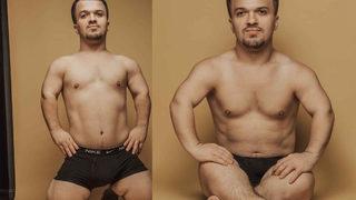 Yetişkin film yıldızı o günleri anlattı! “Ben bir cüce yıldızım, okulda zorbalığa uğradığım vücudumla servet kazanıyorum”