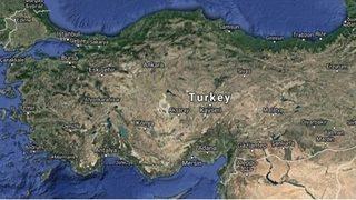 Parsel sorgulama nasıl yapılır? İnternetten parsel ve pafta sorgulama rehberi! (TKGM)