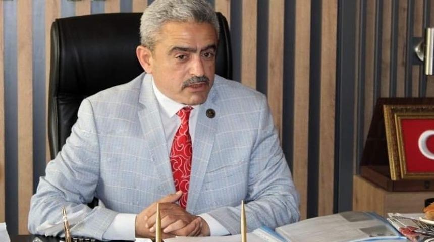 MHP&rsquo;li Alıcık: &ldquo;CHP&rsquo;deki milliyet&ccedil;ilik, sadece altı oktan biri olarak sembolik bir hal almıştır&rdquo;