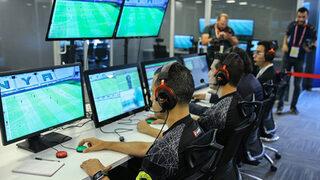 'VAR' Sistemiyle ilgili olay gelişme! 9 kulüp resmi başvuruyu yaptı