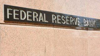 Fed faiz kararı öncesi dikkat çeken açıklama! Cumhurbaşkanı Erdoğan o tarihi işaret etti: ‘Göreceksiniz…’