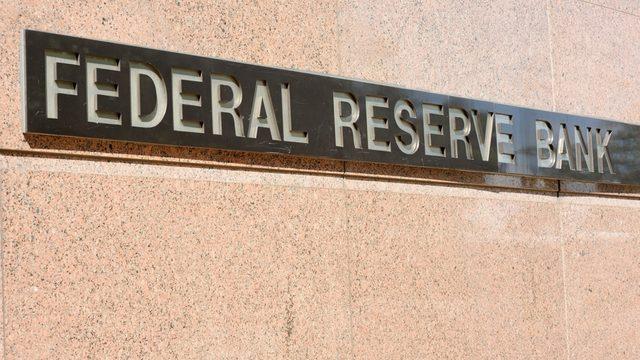 Fed faiz kararı öncesi dikkat çeken açıklama! Cumhurbaşkanı Erdoğan o tarihi işaret etti: ‘Göreceksiniz…’