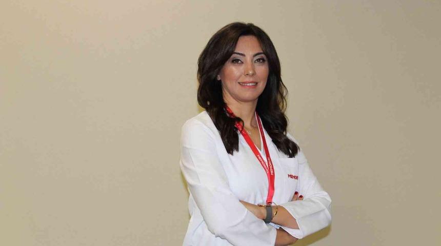 Kadınlarda kısırlık tedavisinde başvurulan 5 yöntem