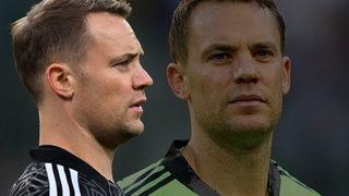 Efsane futbolcu Manuel Neuer, hayranlarını kahreden haberi duyurdu! ''Kanserim, artık güneşe çıkamıyorum''