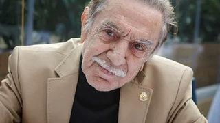 Aydemir Akbaş'tan yıllar sonra gelen acı itiraf! Bunu kimse bilmiyordu