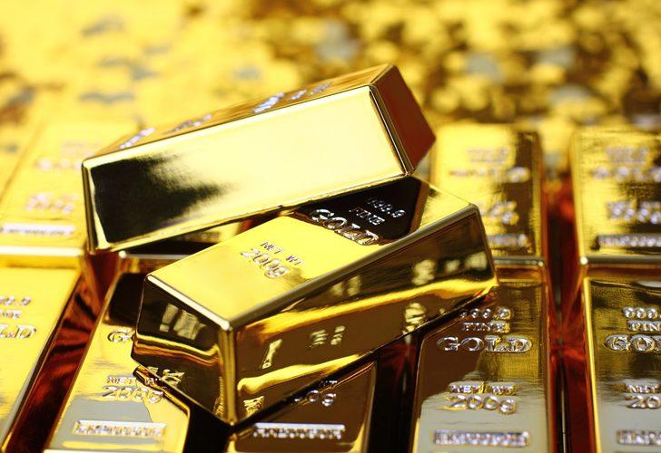Dış ticaret açığı Ekim’de yüzde 430 arttı: ‘Altın ithalatı ve parite kaynaklı…’