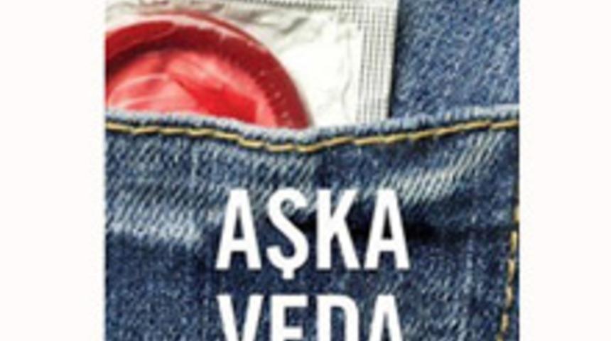 G&ouml;zlerinizi Kapatın Ve Hayal Edin