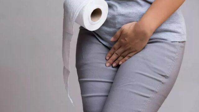 Sakın stres yapmayın: Bu hastalığı tetikliyor! Yaşam kalitesini düşürüyor